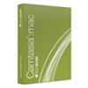 Techsmith Camtasia for Mac CMAC01-1